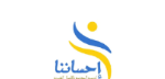 Ehsanuna Foundation logo