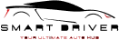 Smart Driver logo