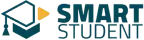 Smart Student logo