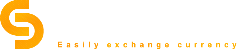 YeloCash logo