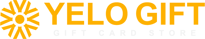 YeloGift logo